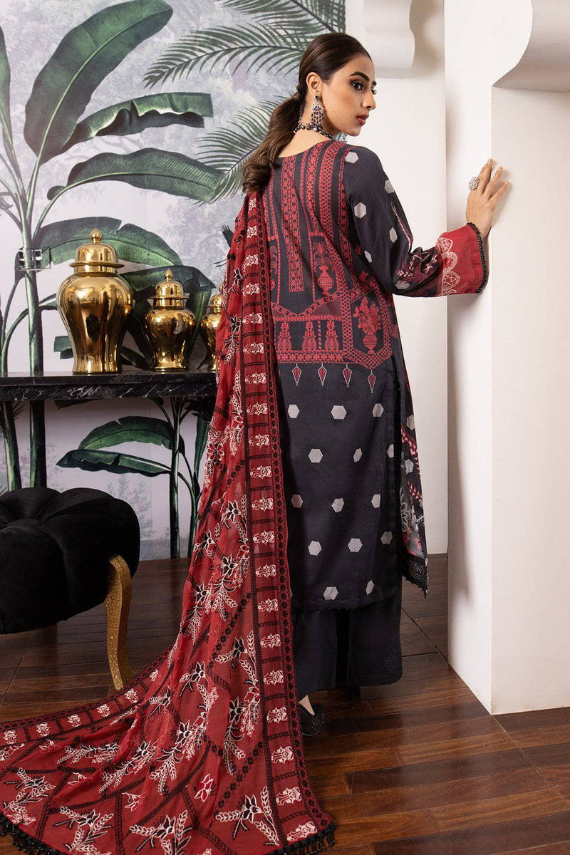 img_nureh_lawn_collection_awwal_boutique
