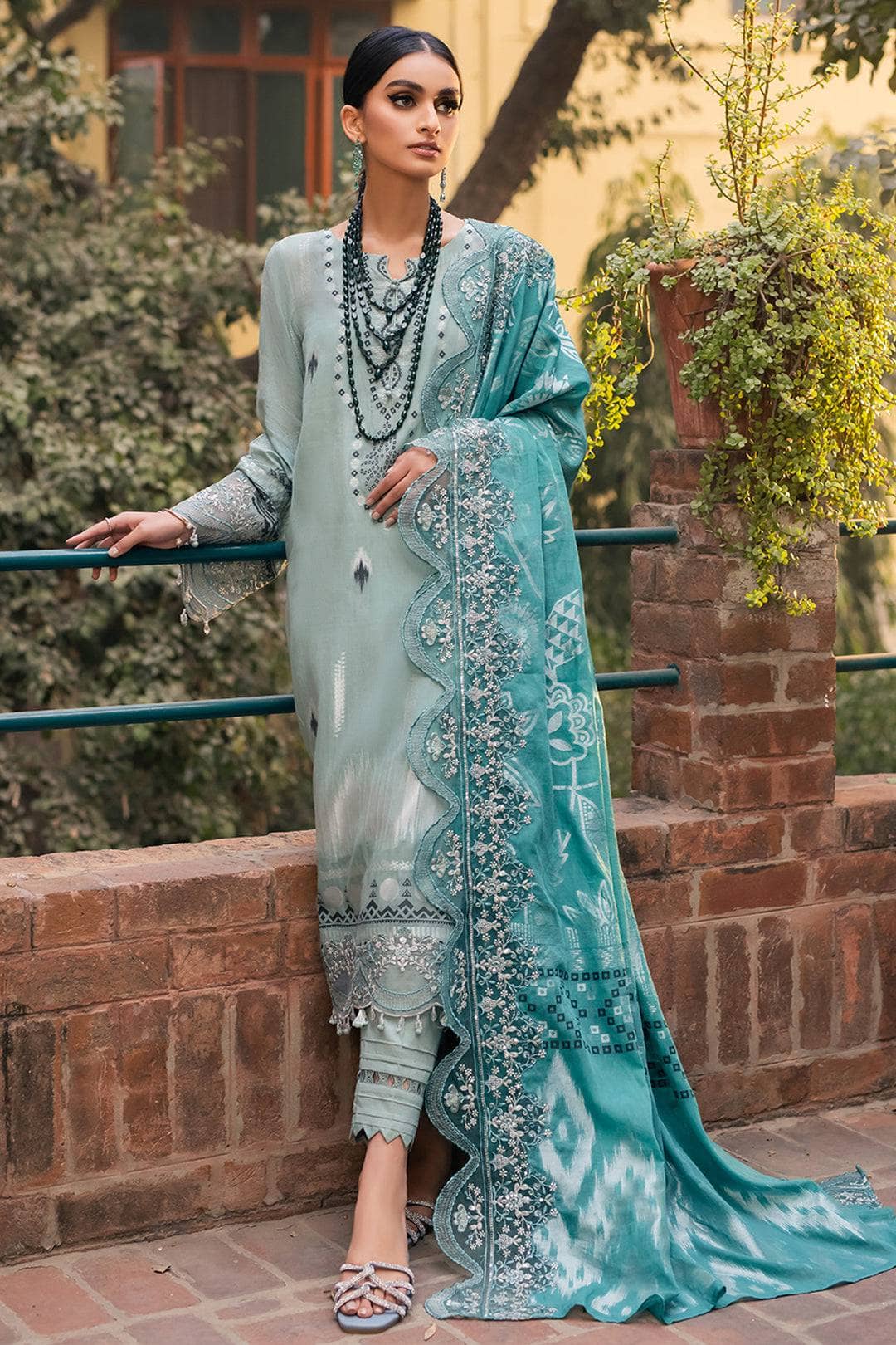 img_nureh_maya_summer_jacquard_awwal_boutique