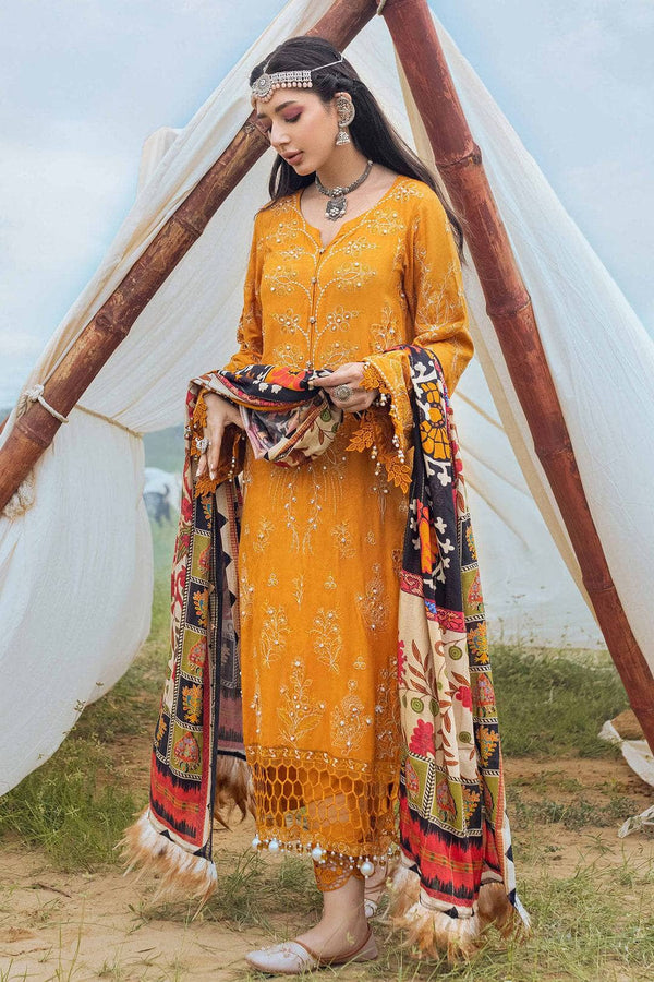 img_nureh_heerni_linen_awwal_boutique