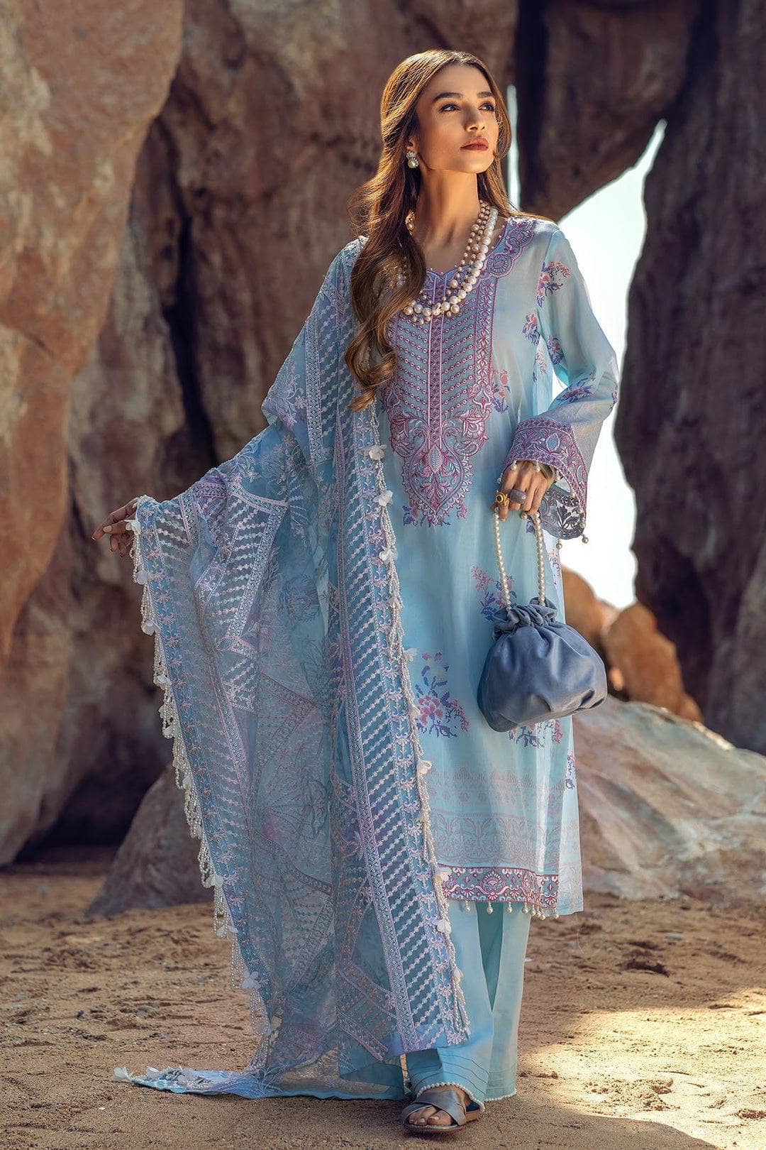 img_nureh_maya_swiss_voil_awwal_boutique