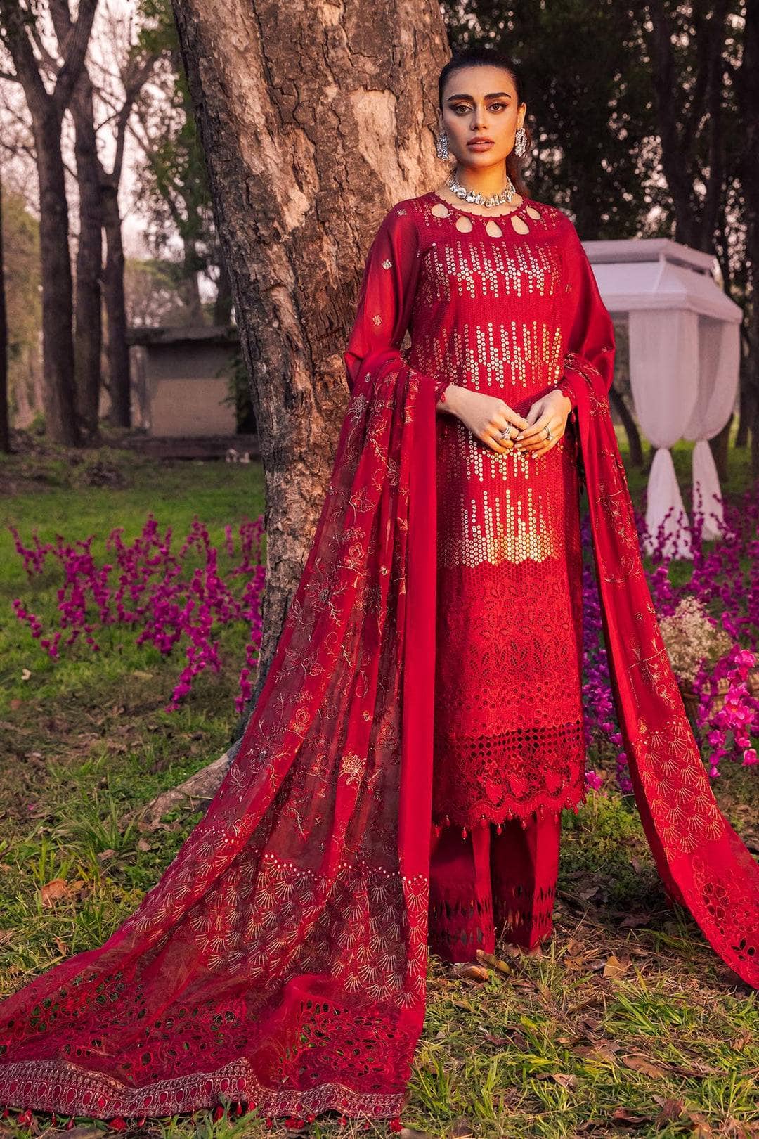 img_nureh_exclusive_summer_bloom_awwal_boutique