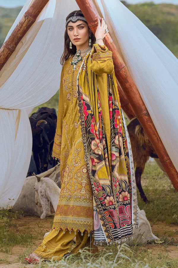 img_nureh_heerni_linen_awwal_boutique