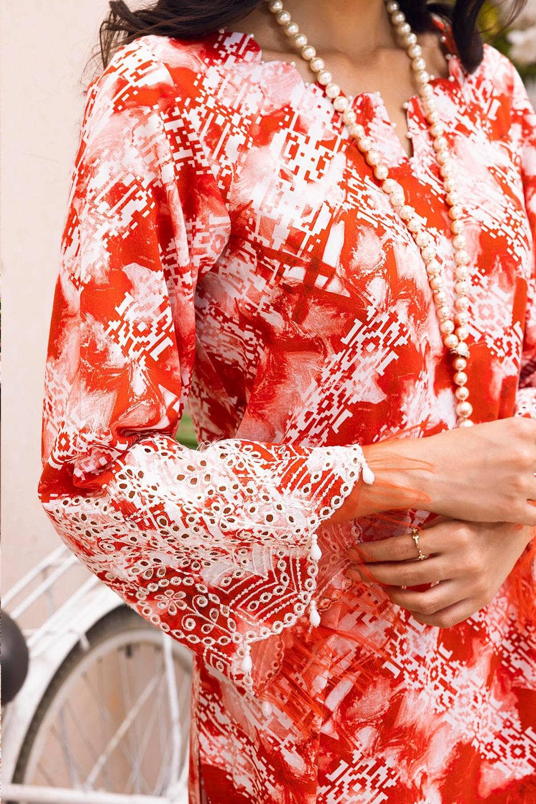 img_nureh_ballerina_lawn_awwal_boutique