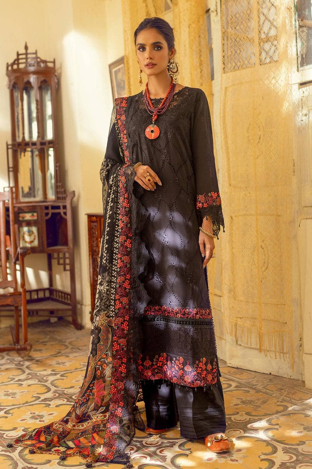 img_nureh_maya_summer_jacquard_awwal_boutique