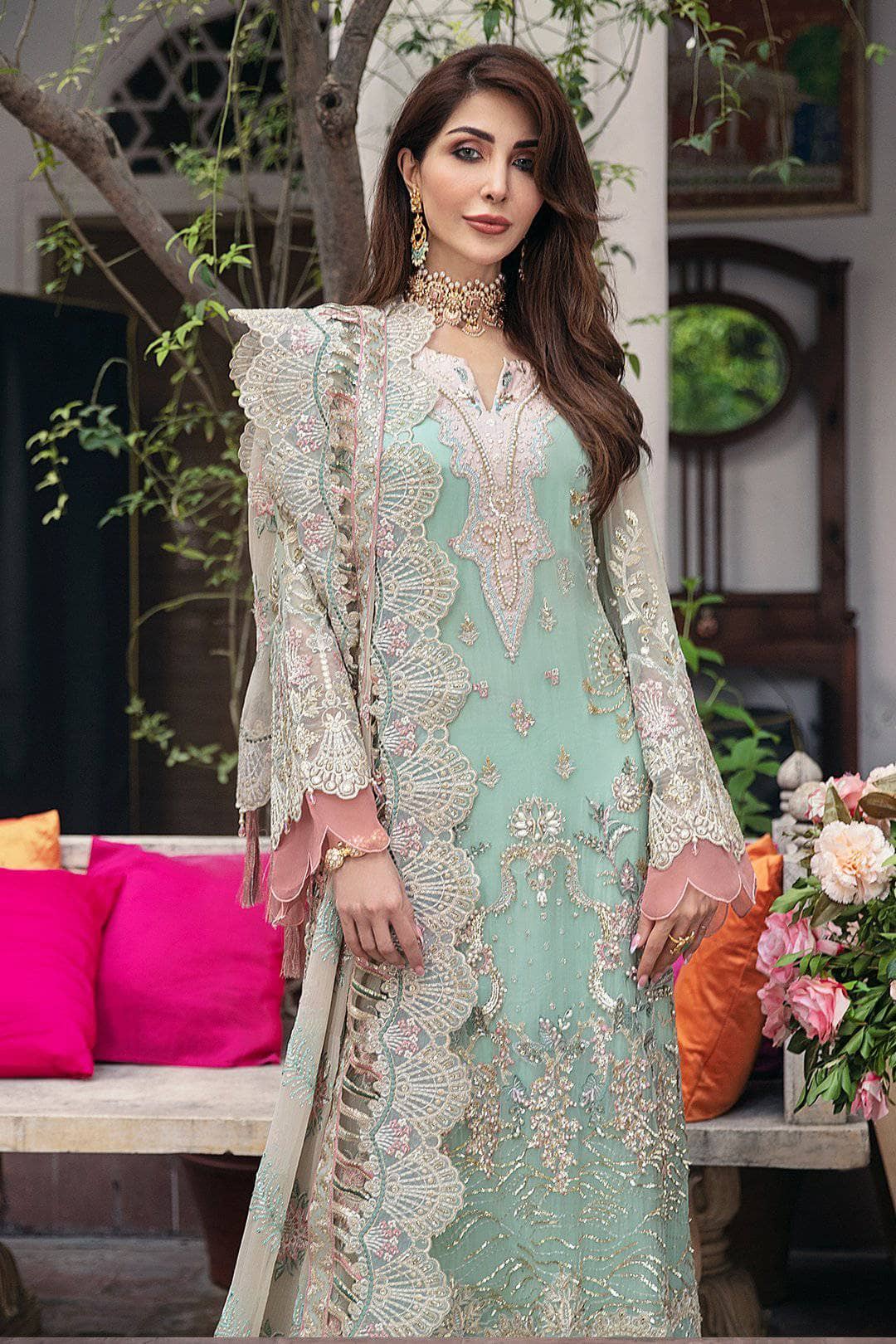 img_nureh_jhoomro_wedding_edition_awwal_boutique