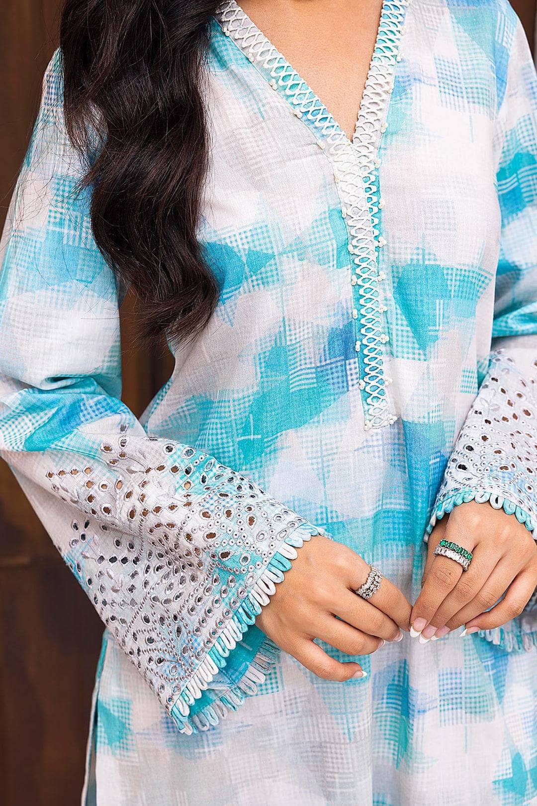 img_nureh_ballerina_lawn_awwal_boutique