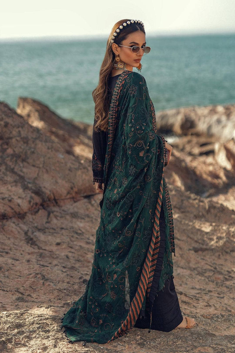 img_nureh_exclusive_swiss_voil_awwal_boutique