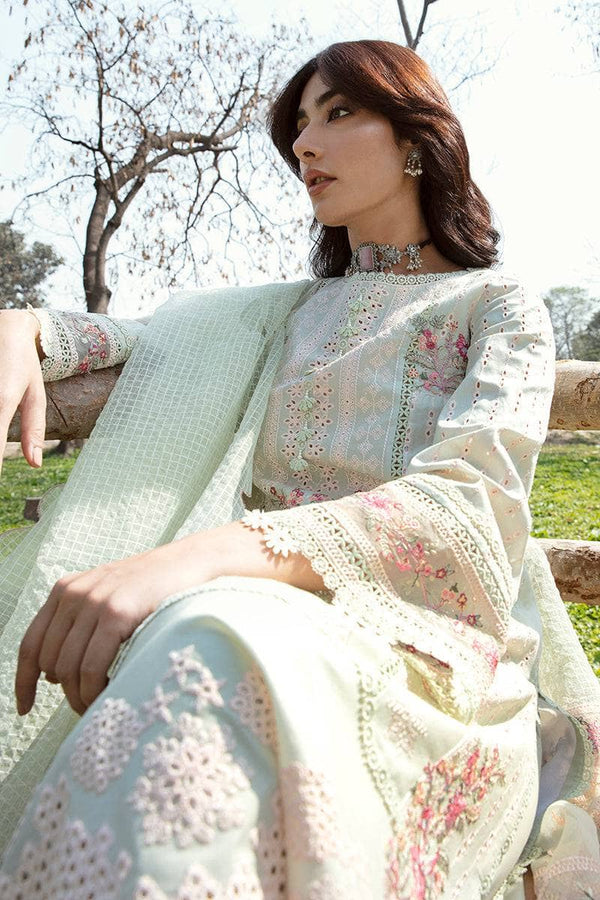 img_qalamkar_q_line_lawn_23_awwal_boutique