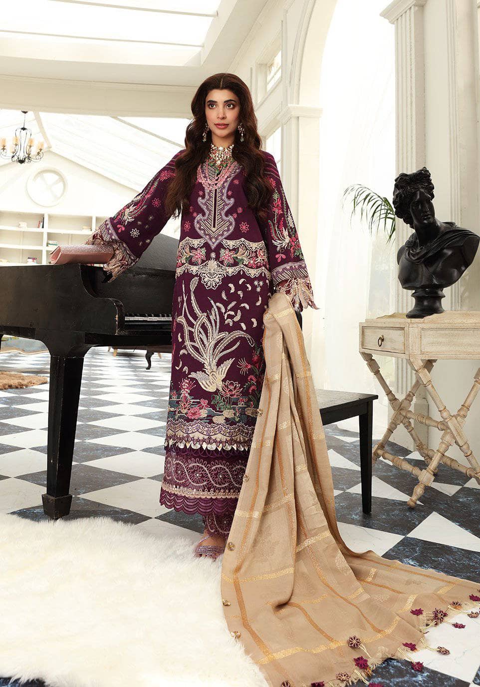 img_elaf_luxury_winter_collection_awwal_boutique