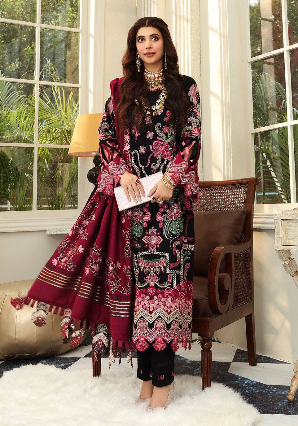 img_elaf_luxury_winter_collection_awwal_boutique