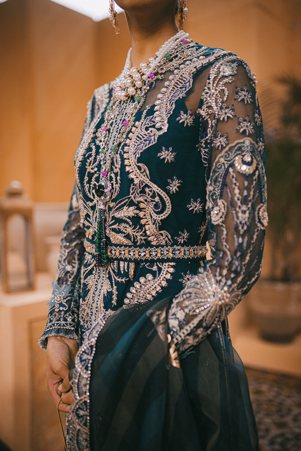 img_freeshia_chiffon_by_suffuse_awwal_boutique