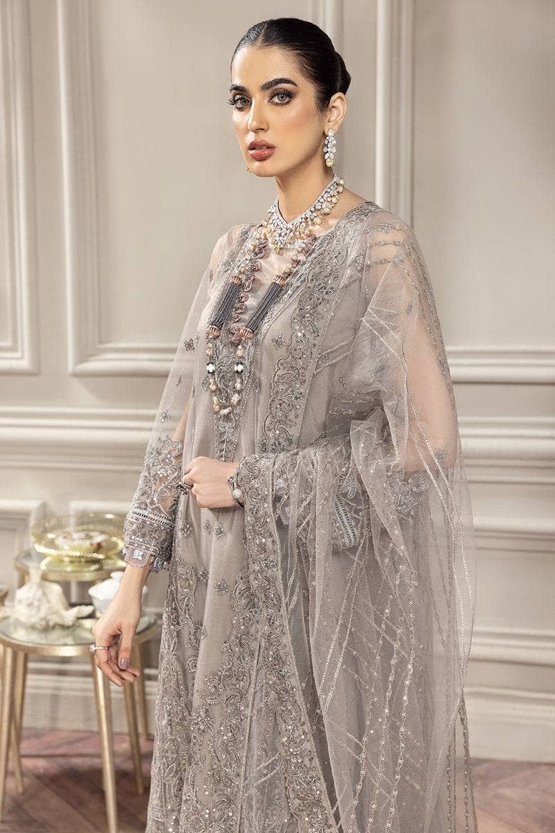 img_farasha_chiffon_22_awwal_boutique