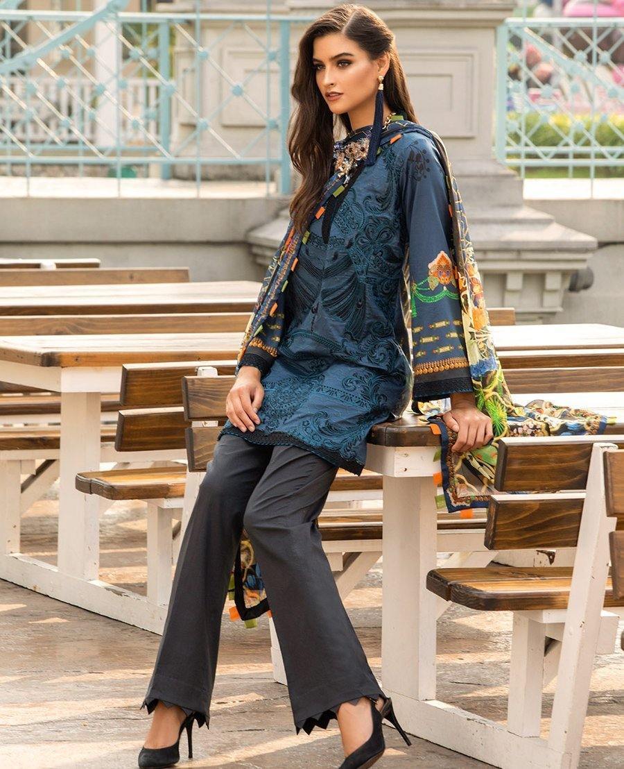 img_sarang_lawn_by_ittehad_awwal_boutique