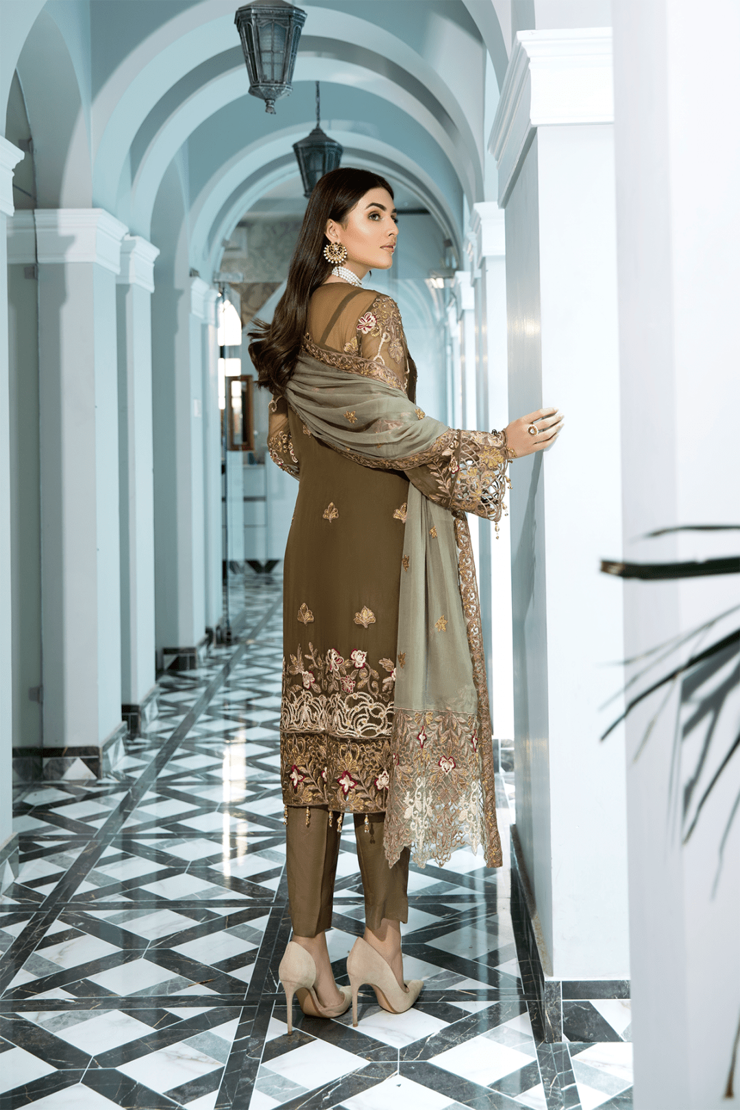 img_zeenat_zebtan_luxury_chiffon_awwal_boutique