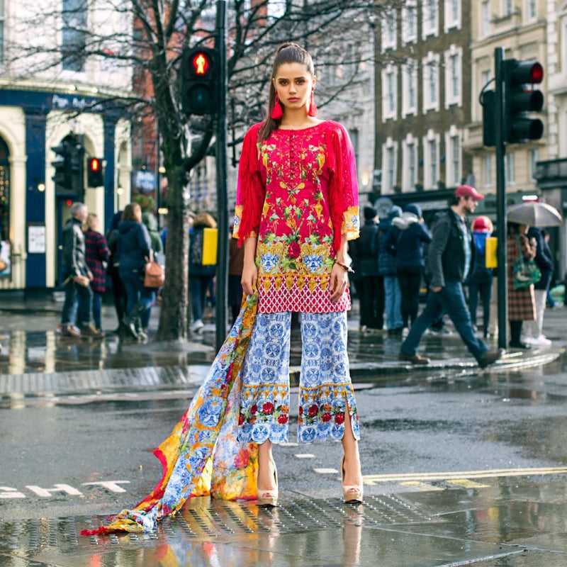 img_honey_waqar_lawn_collection_sale_awwal_boutique