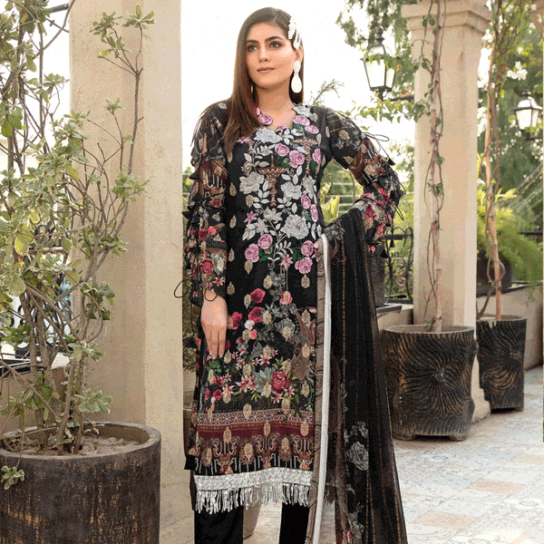 img_afreen_lawn_by_riaz_arts_awwal_boutique