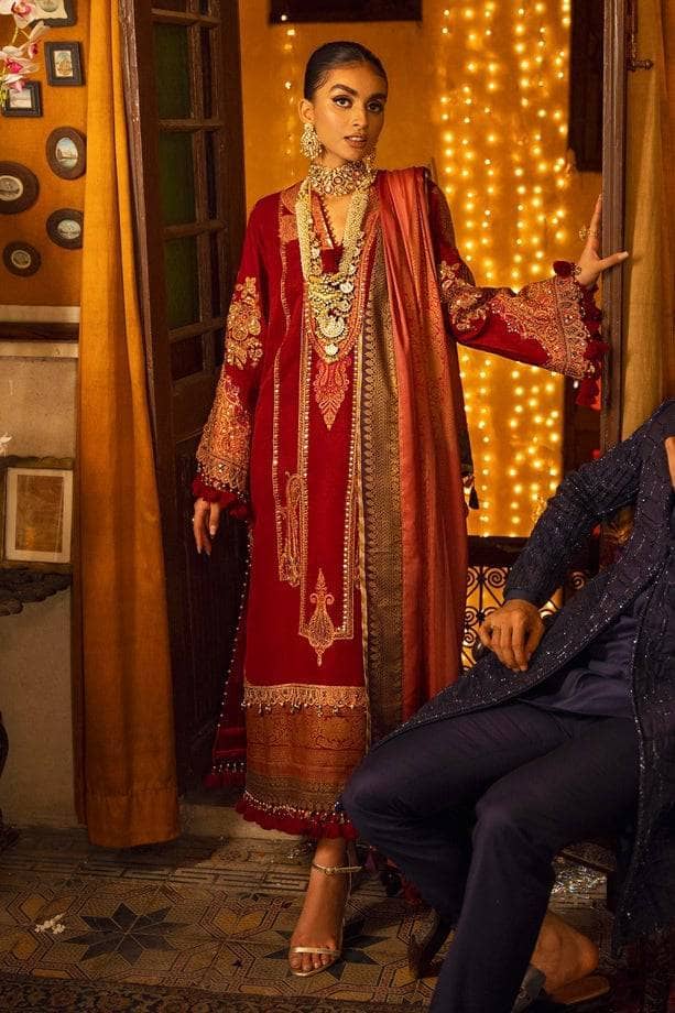 img_sana_safinaz_luxury_winter_awwal_boutique