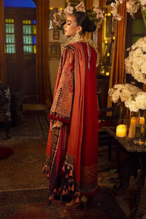 img_sana_safinaz_luxury_winter_awwal_boutique