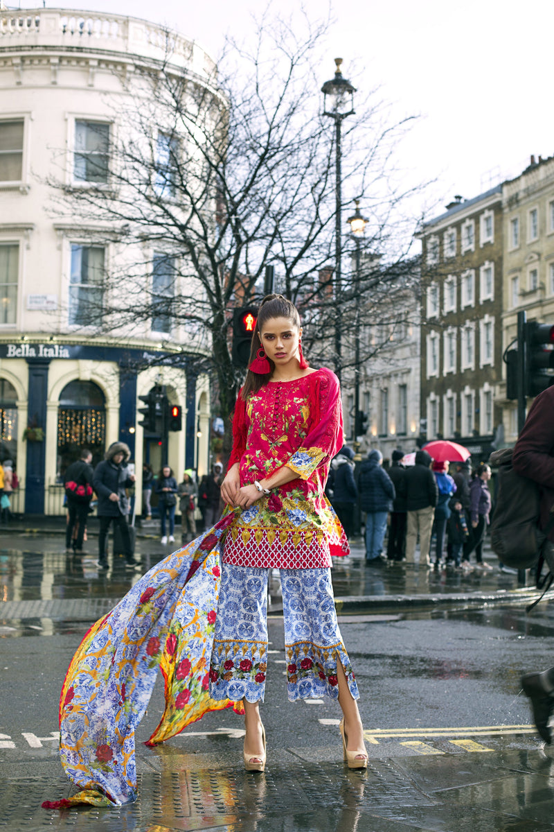 img_honey_waqar_lawn_collection_sale_awwal_boutique