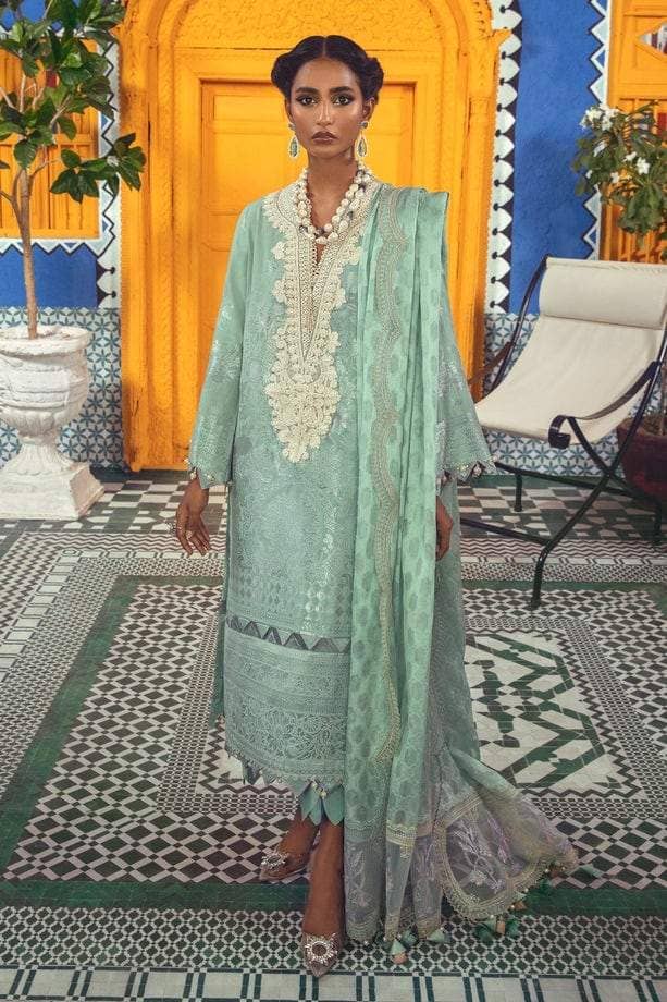 img_sana_safinaz_pre_fall_winter_wooven_collection_awwal_boutique