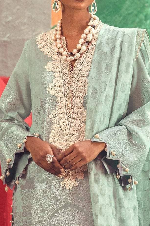 img_sana_safinaz_pre_fall_winter_wooven_collection_awwal_boutique