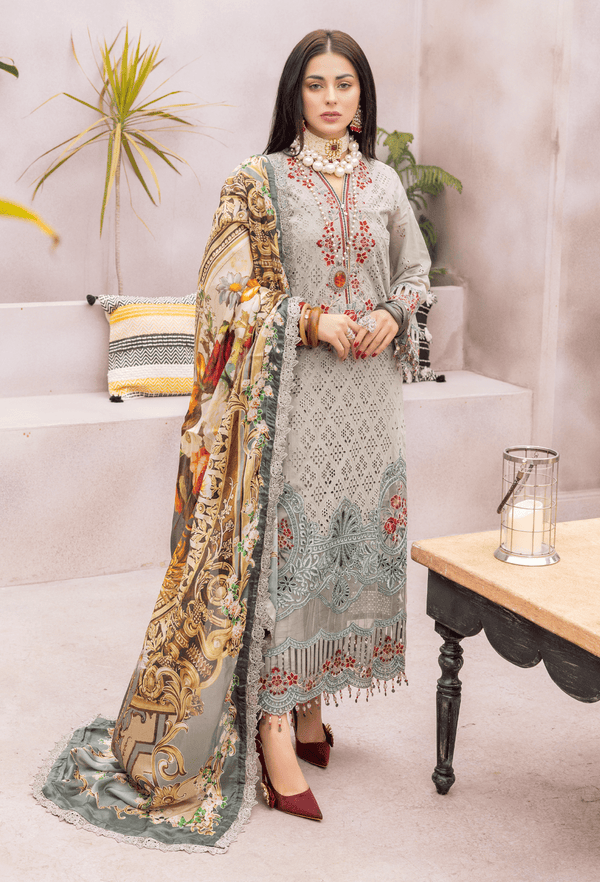 img_adans_libas_luxuriate_awwL_boutique