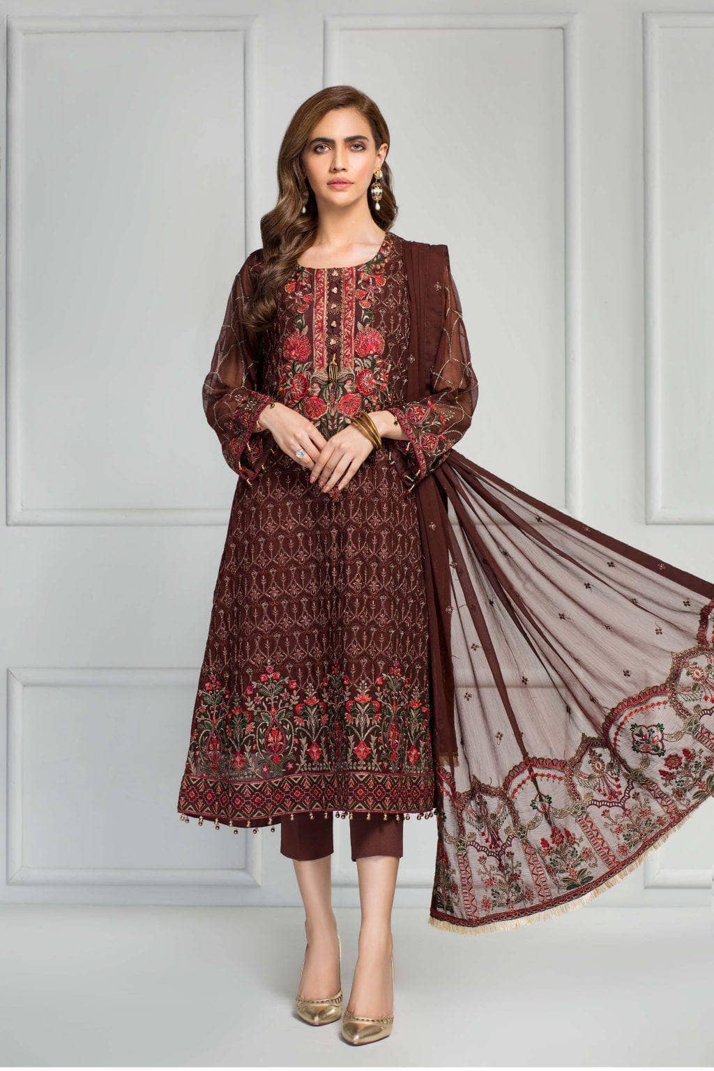 img_zarif_chiffon_collection_awwal_boutique