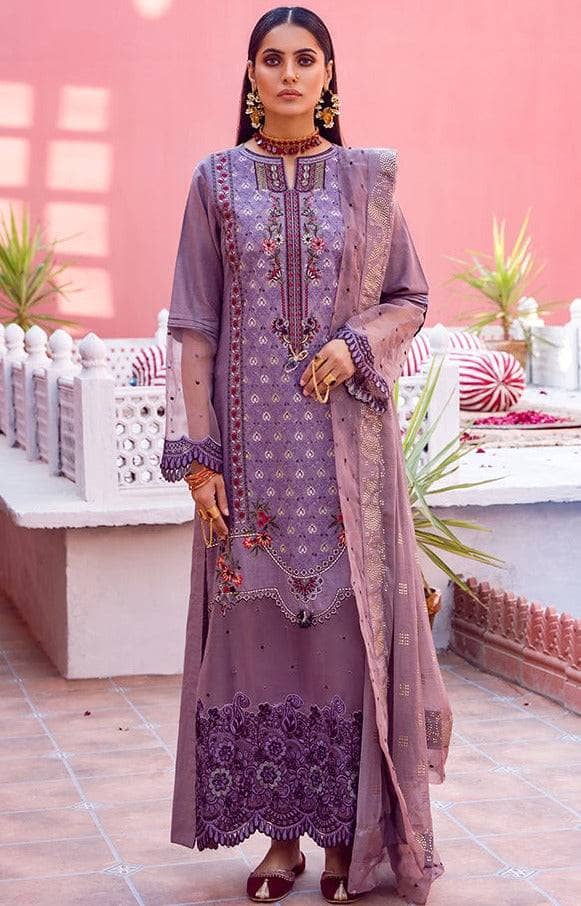 img_al_zohaib_mukesh_chikankari_awwal_boutique