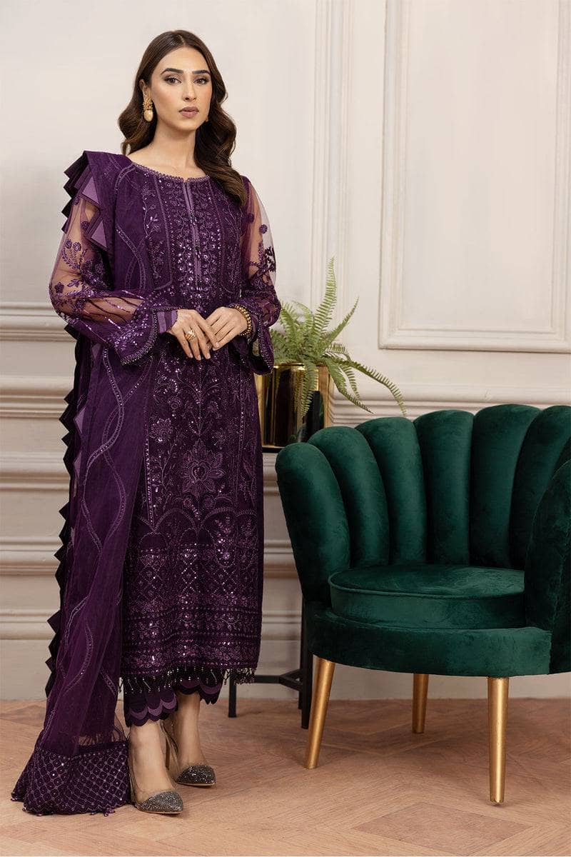 img_farasha_chiffon_22_awwal_boutique