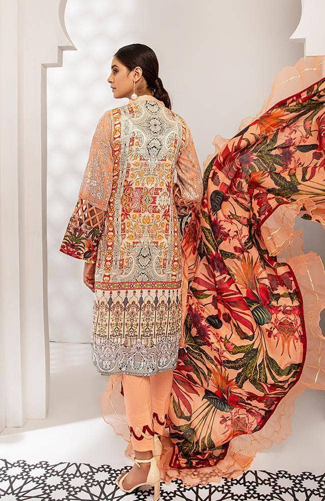 img_al_zohaib_coco_embroidered_lawn_awwal_boutique