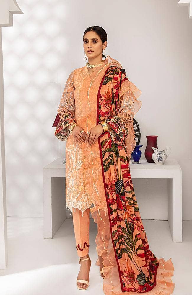 img_al_zohaib_coco_embroidered_lawn_awwal_boutique