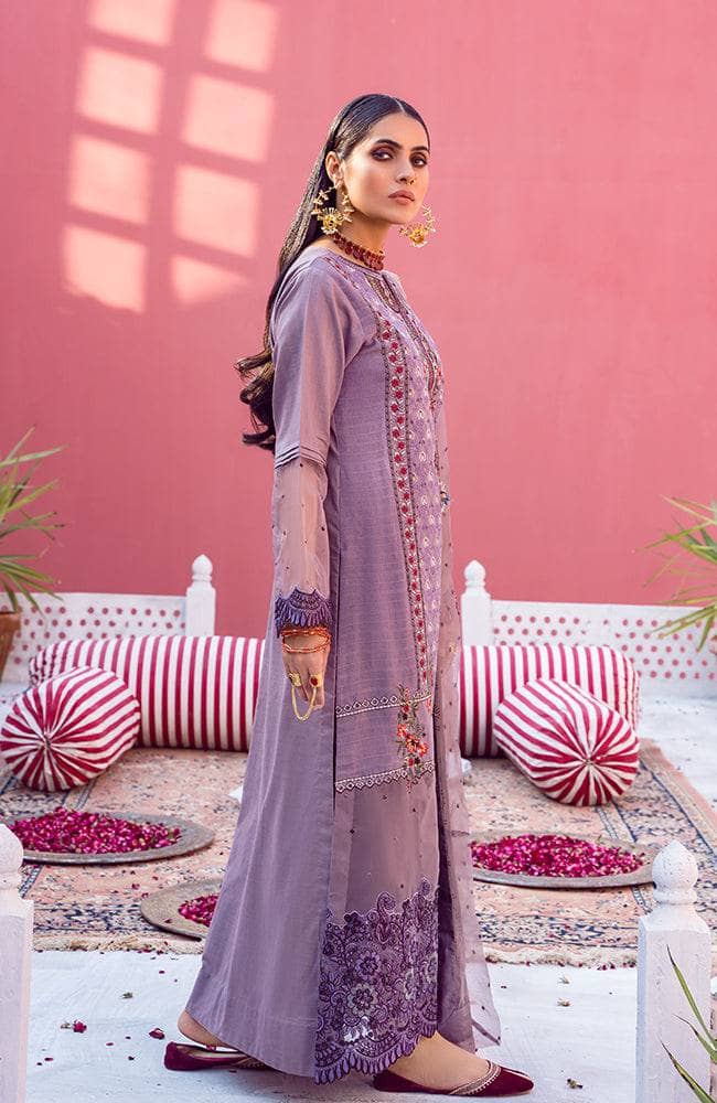 img_al_zohaib_mukesh_chikankari_awwal_boutique