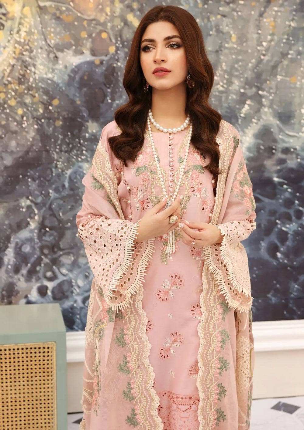 img_elaf_festive_chikankari_lawn_23_awwal_boutique