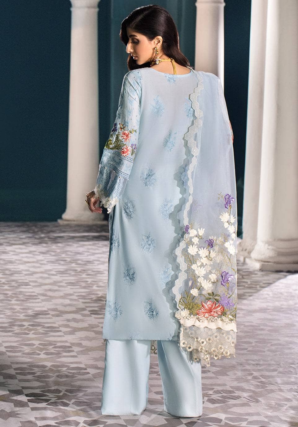 img_elaf_lawn_22_awwal_boutique