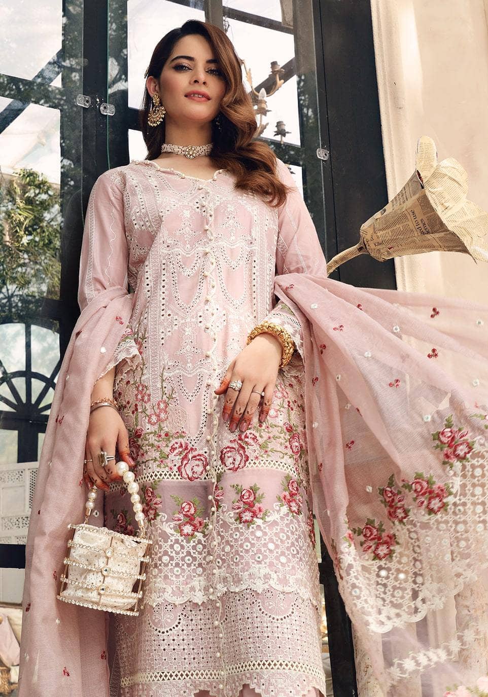 img_elaf_festive_chikankari_lawn_collection_awwal_boutique