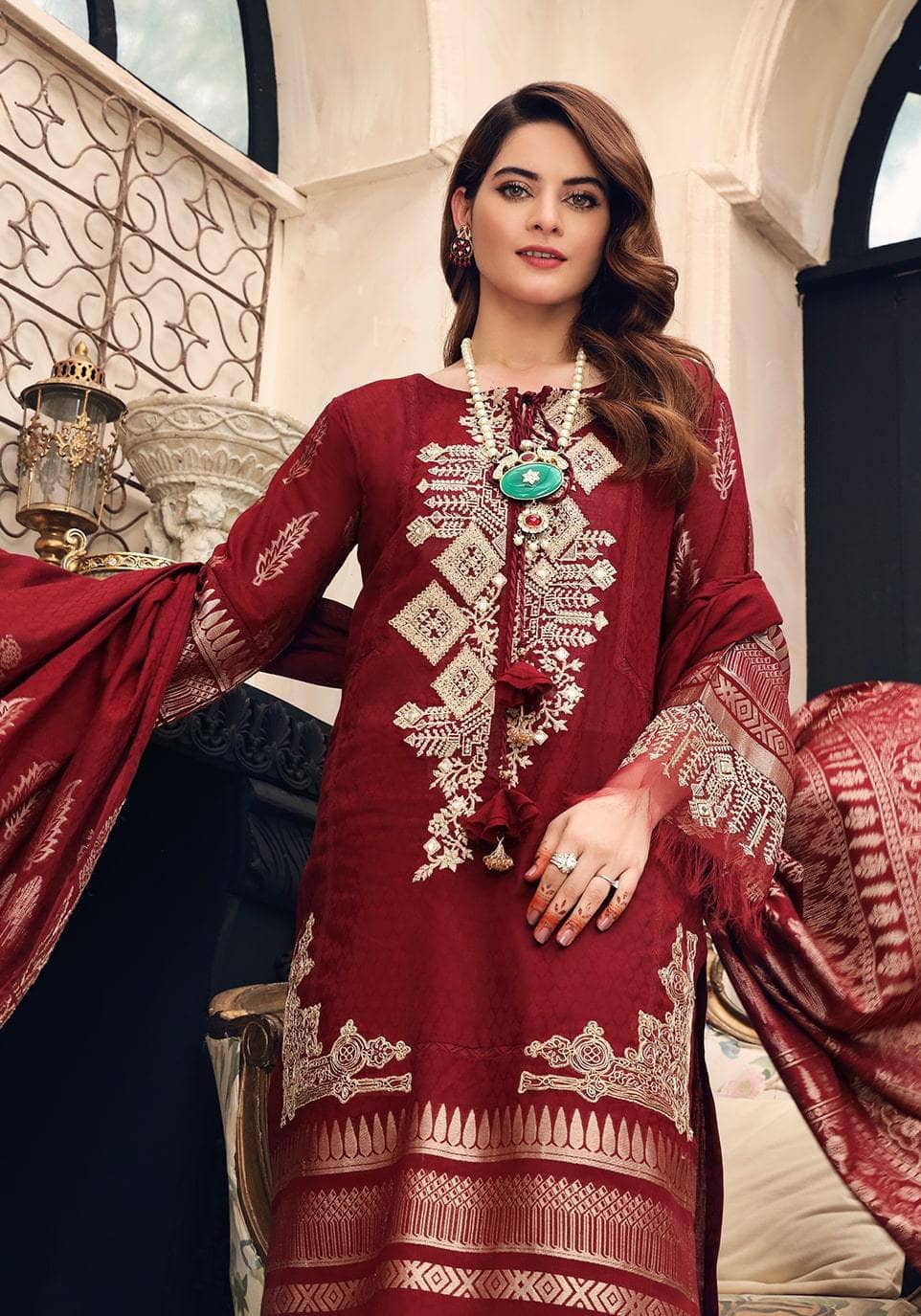 img_elaf_festive_chikankari_lawn_collection_awwal_boutique