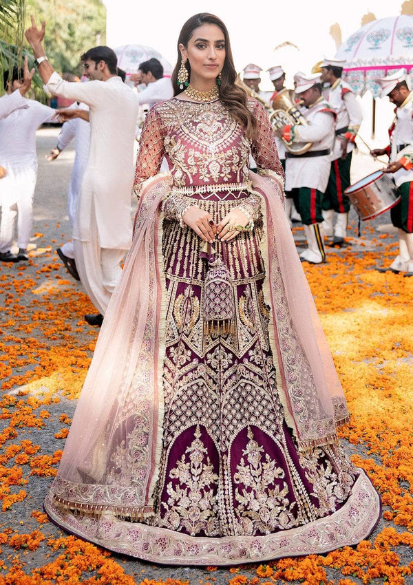 img_elaf_veer_di_wedding_awwal_boutique