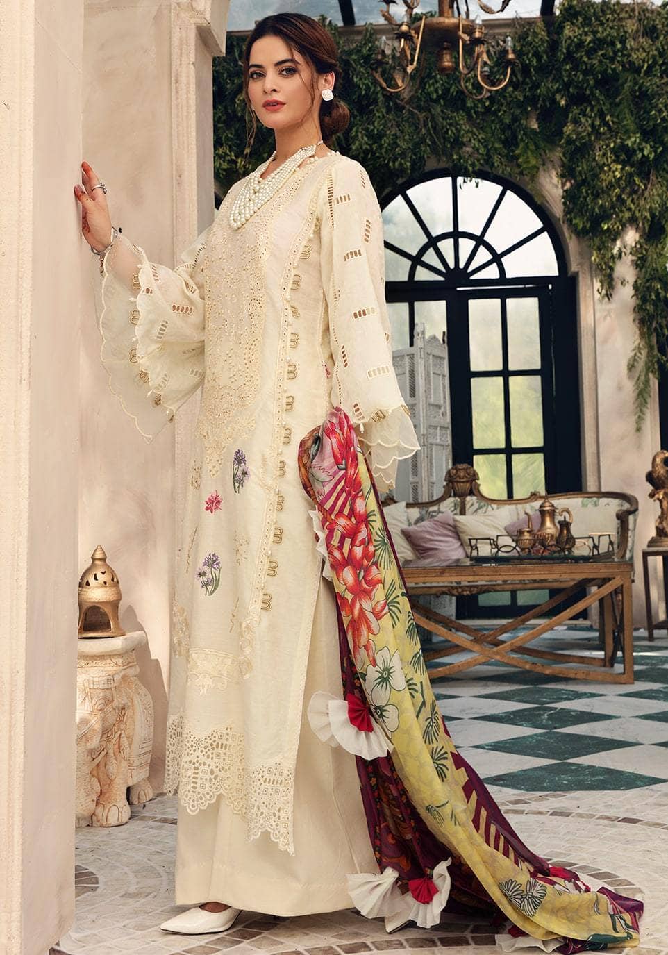 img_elaf_festive_chikankari_lawn_collection_awwal_boutique