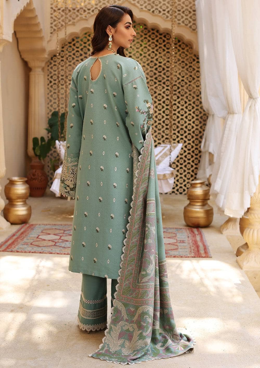 img_elaf_winter_22_awwal_boutique