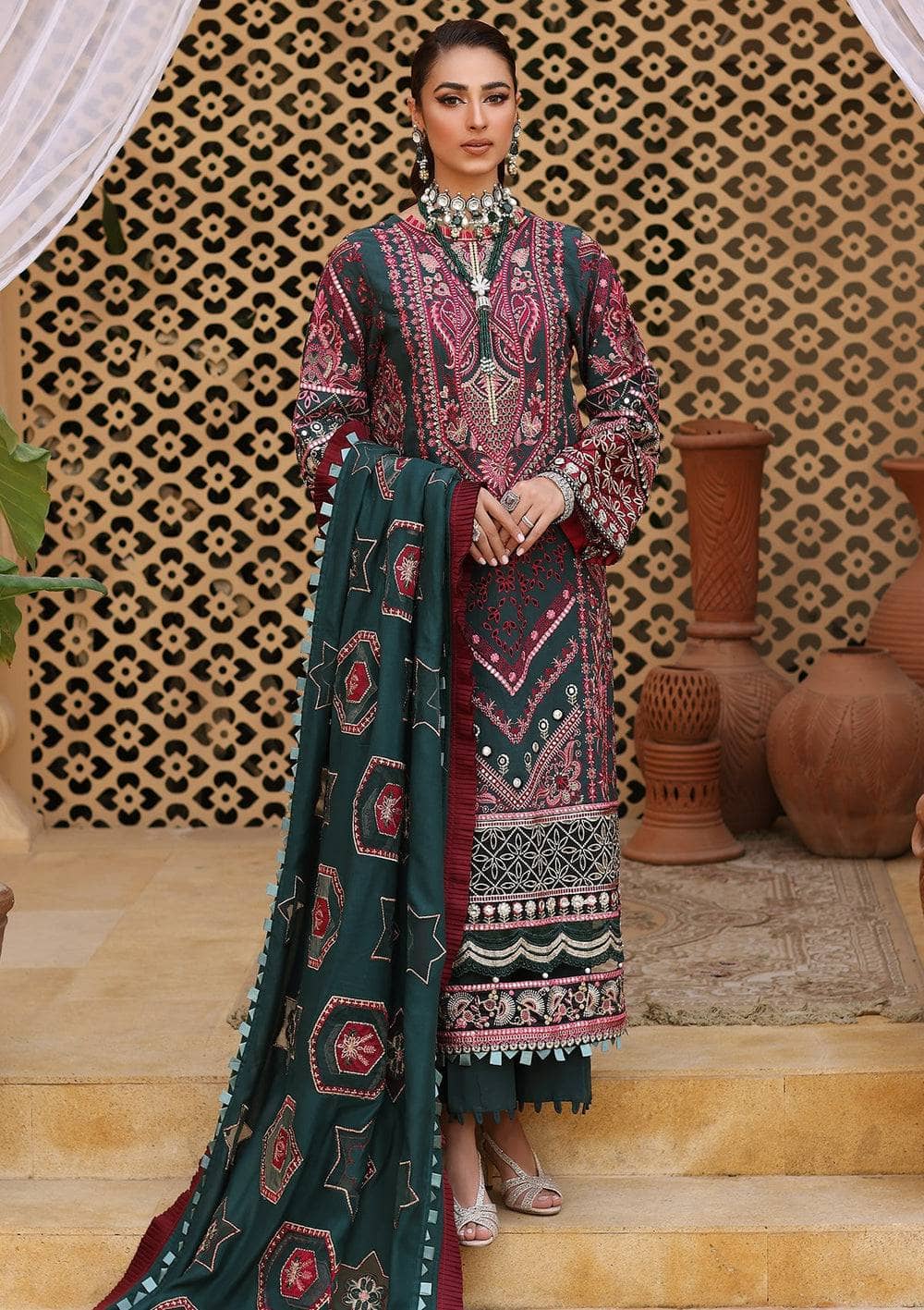 img_elaf_winter_22_awwal_boutique