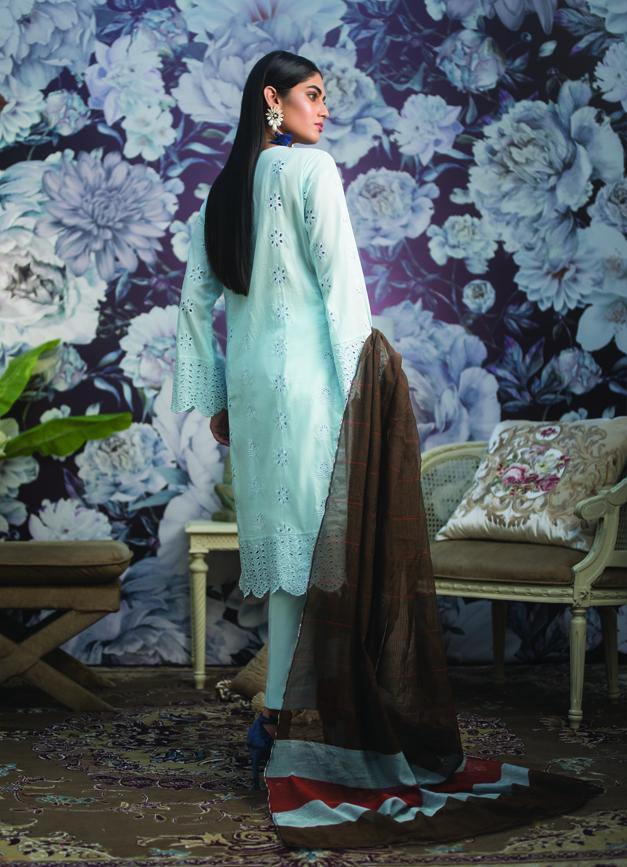 img_kalyan_schiffly_lawn_collection_awwal_boutique_by_zs_textiles