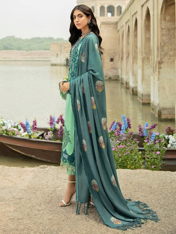 img_parishay_winter_collection_awwal_boutique