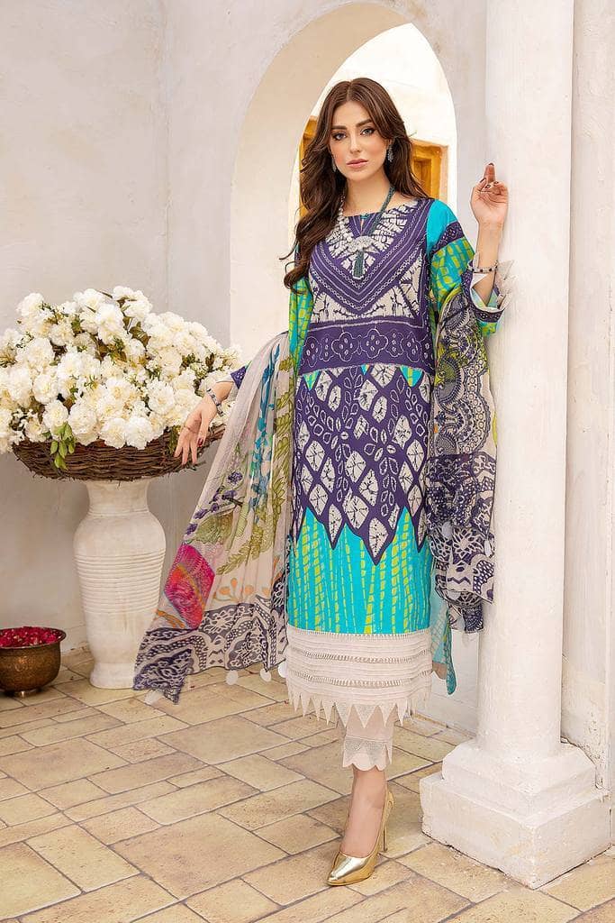 img_charizma_chunari_lawn_awwal_boutique