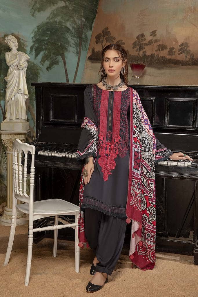 img_charizma_sheen_winter_awwal_boutique