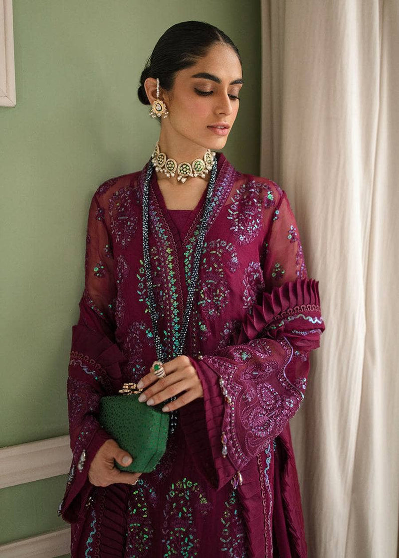 img_afrozeh_la_fuchsia_awwal_boutique