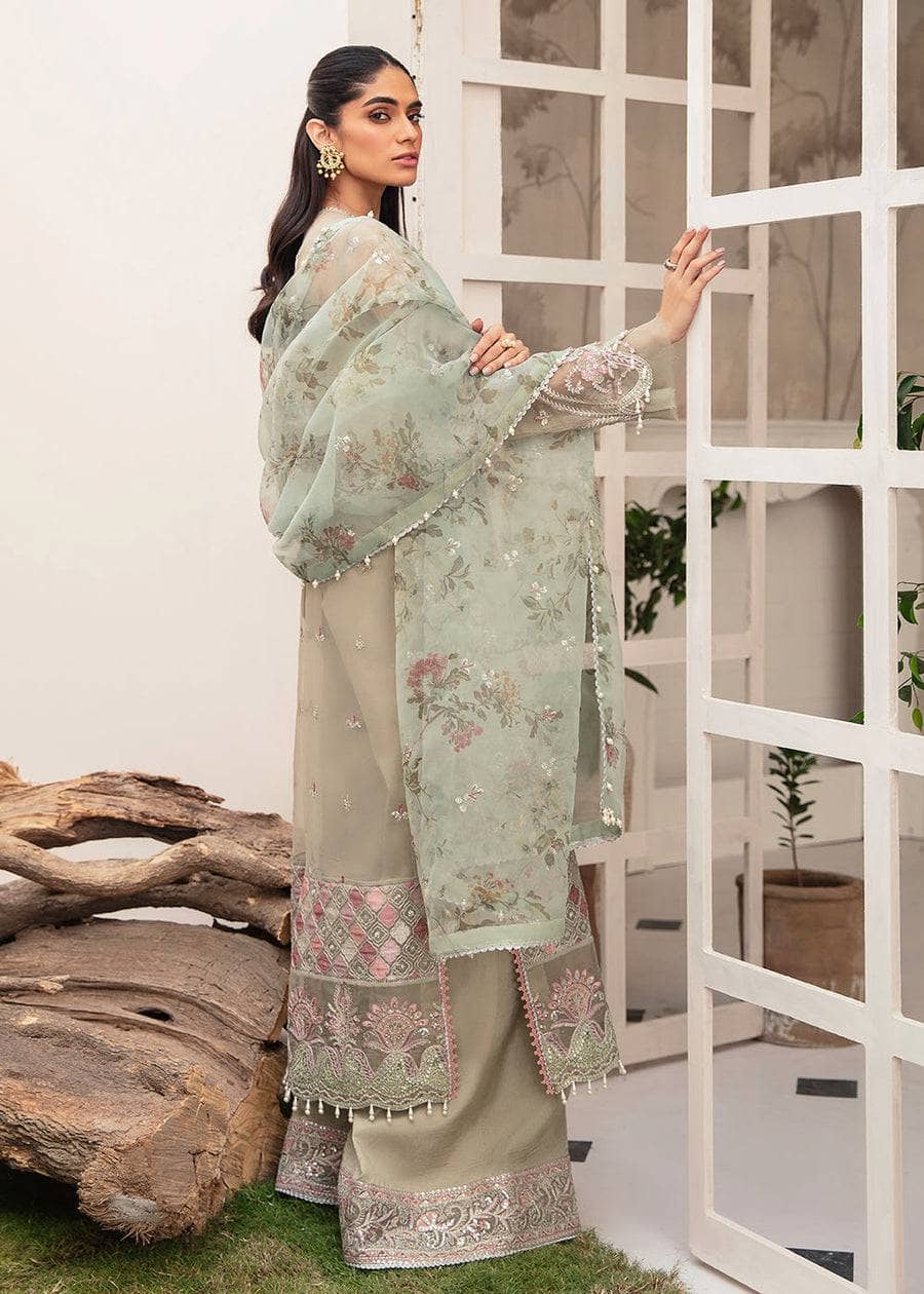 img_afrozeh_la_fuchsia_awwal_boutique