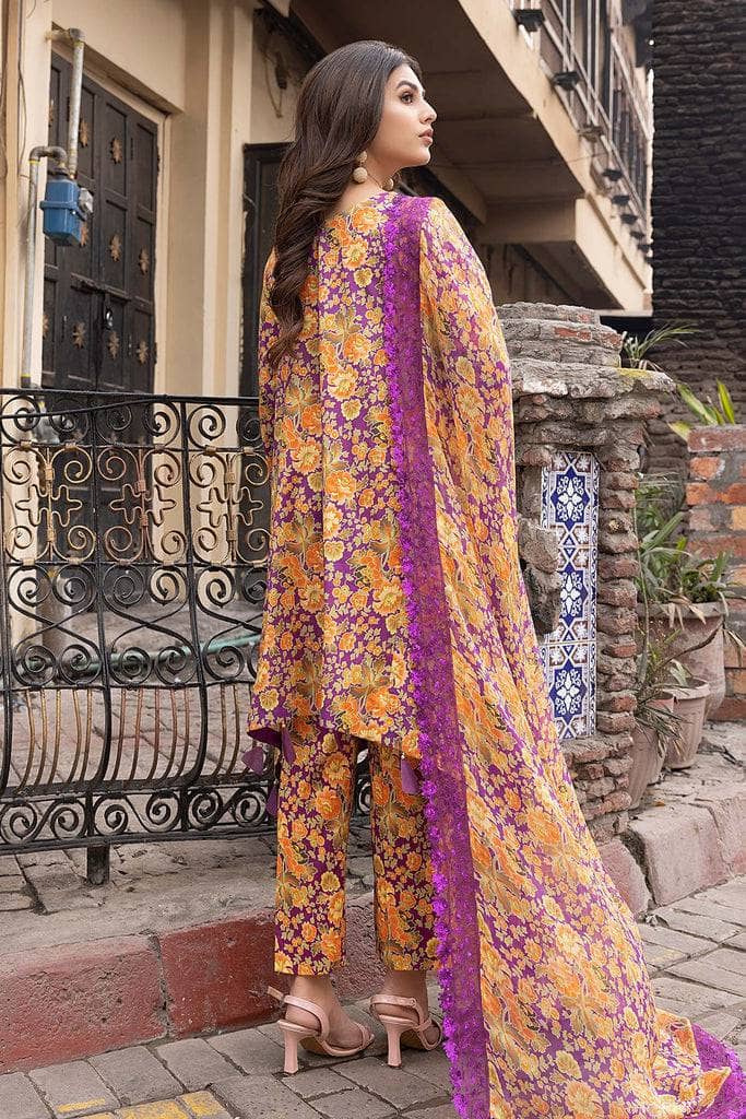 Img_charizma_rang_e_bahaar_lawn_23_awwal_boutique