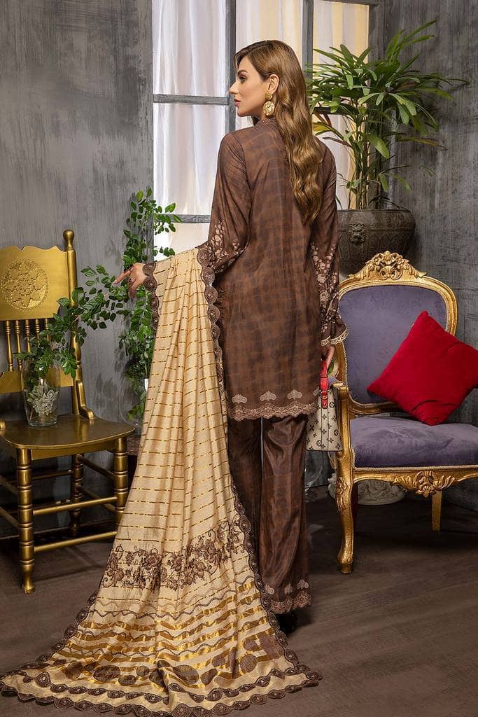 img_charizma_viscose_silk_2021_awwal_boutique