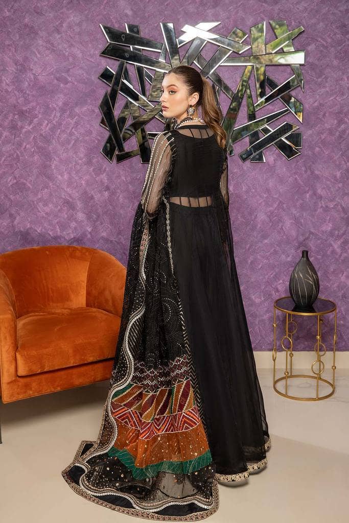 img_charizma_diamond_dust_21_awwal_boutique