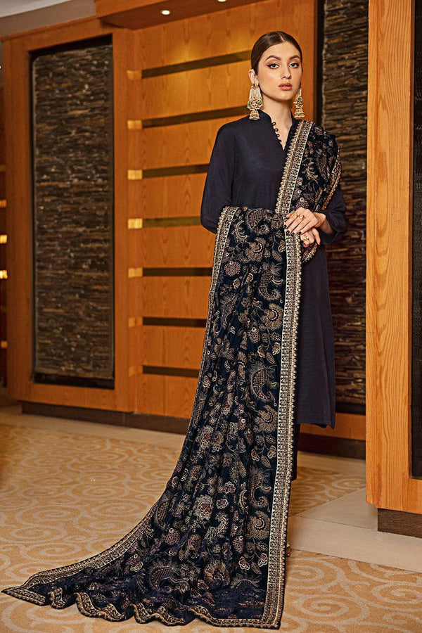 img_ramsha_velvet_shawl_collection_21_awwal_boutique